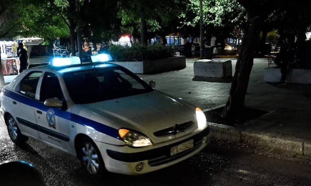 Ηλεία: Σφοδρό τροχαίο στη Ζαχάρω με εγκλωβισμένους και τραυματίες(βίντεο)